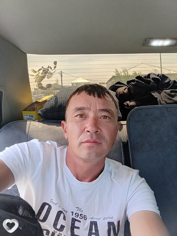 Даурен, АЯГУЗ