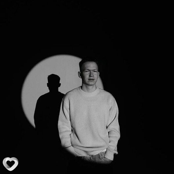 Даниел, 23, Новокуйбышевске — анкета №2552170