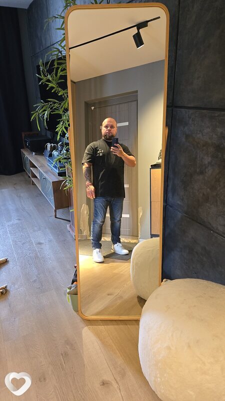 Дмитрий, 38, Москве — анкета №2552188