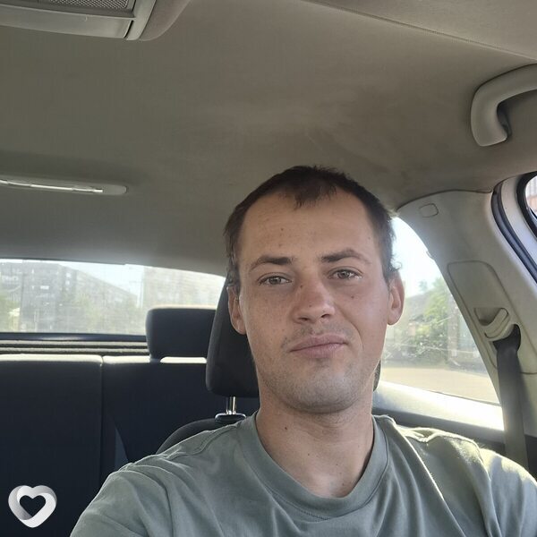Евгений, 29, Краснодаре — анкета №2552124