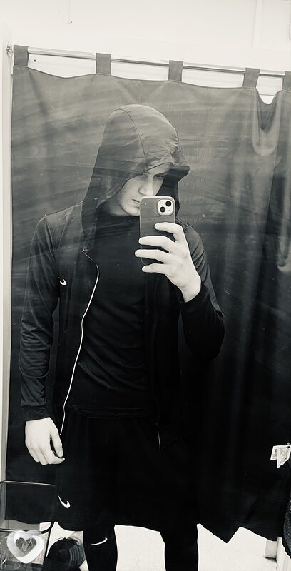 Длио, 20, Ростове-на-Дону — анкета №2552448