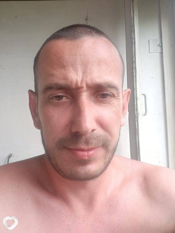 Алексей, 40, Барнауле — анкета №2552640