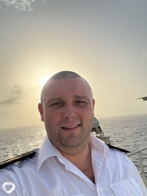 Dmitriy, 35, Кишинёв — анкета №2552535