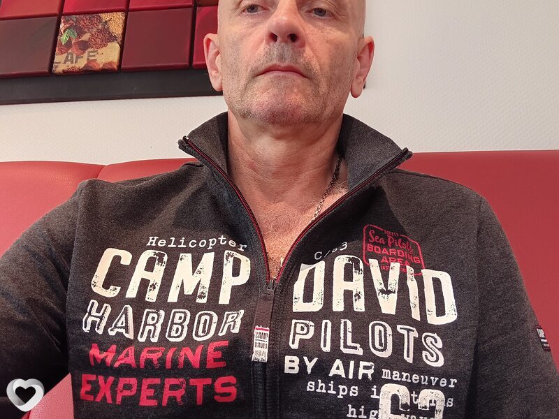 Сергей, 54, Алматы — анкета №2552543