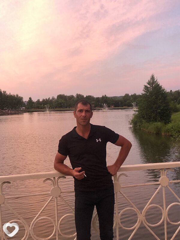Tttttt, 31, Белорецке — анкета №2552634