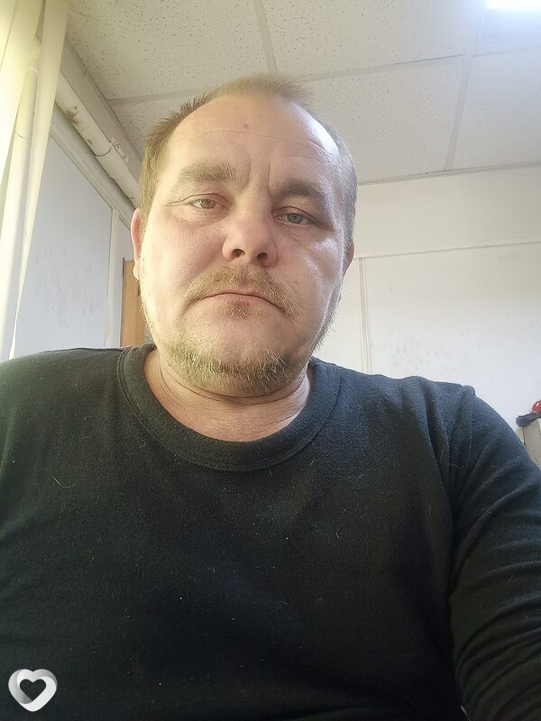 Алексей, 44, Ярославле — анкета №2552719