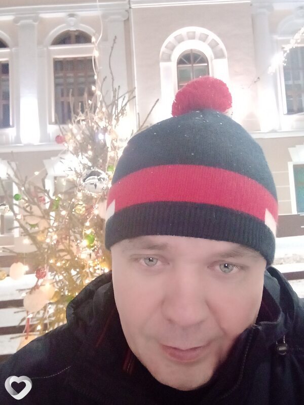 Константин, Кирово-Чепецк