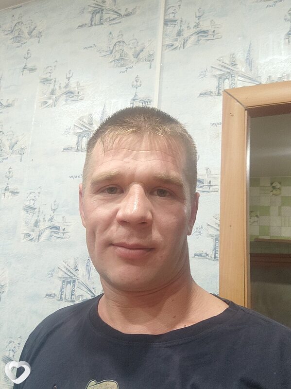 Вадик, Новотроицкое