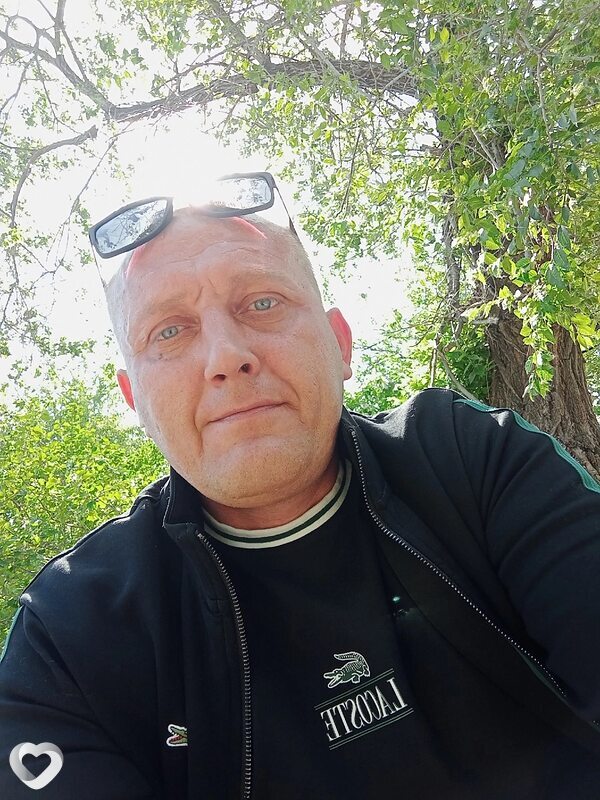 Сергей, 40, Челябинске — анкета №2552515