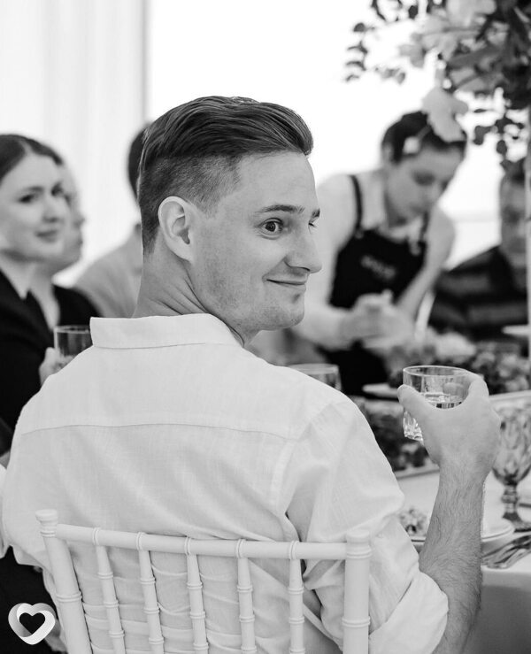 Евгений, 34, Березине — анкета №2552823