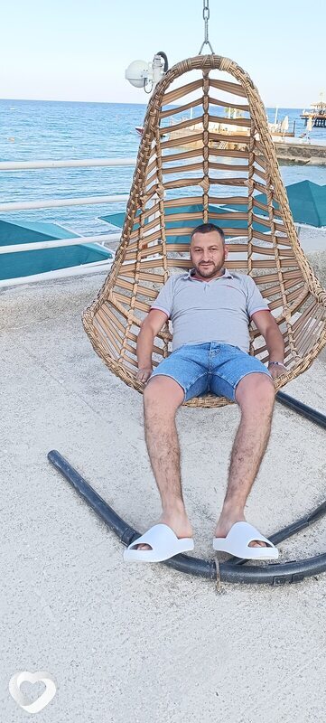 Игорь, 41, Кишинёв — анкета №2552968