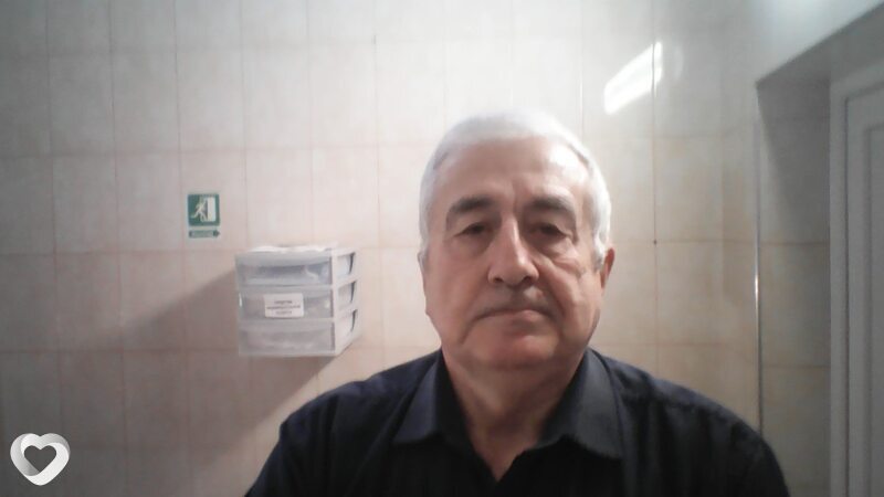 Петр, 67, Лабинске — анкета №2552972
