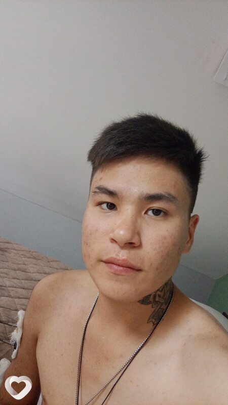 Kola, 21, Южно-Сахалинске — анкета №2553027