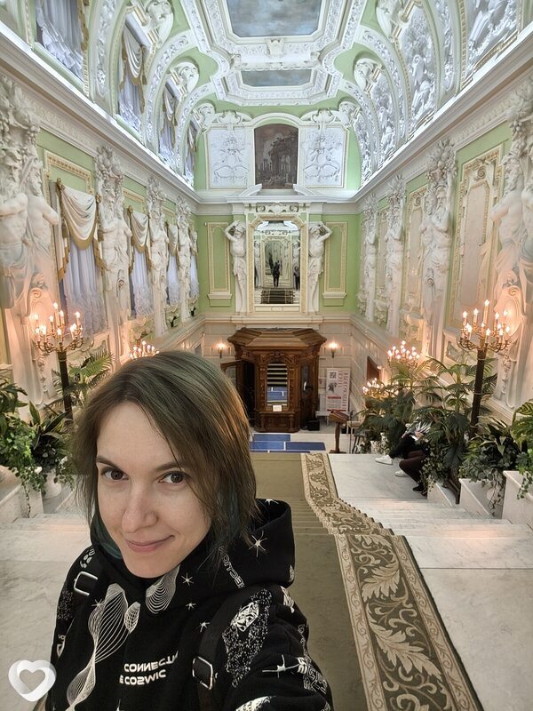 Оксана, 34, Липецке — анкета №2553047