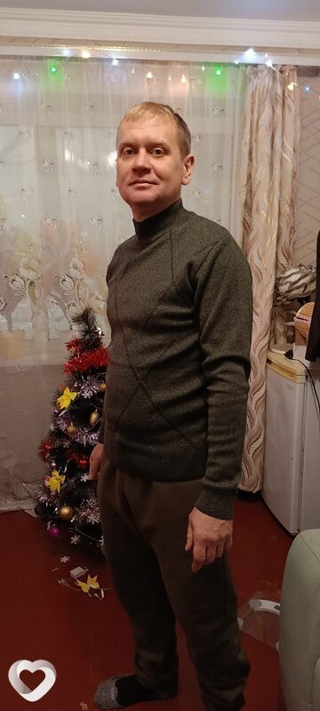 Диитрий, 39, Ульяновске — анкета №2553282