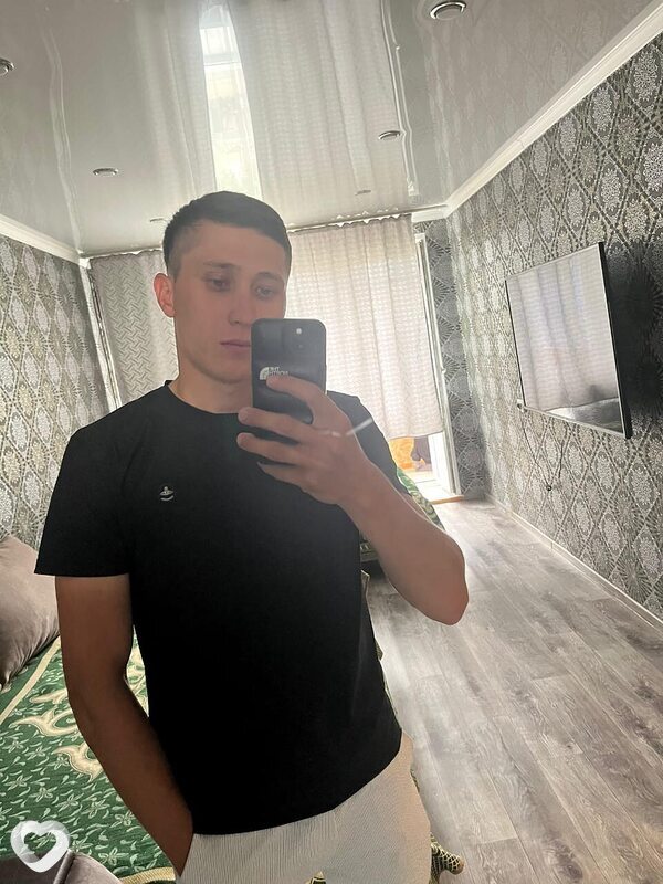 Мади, 28, Павлодаре — анкета №2553133