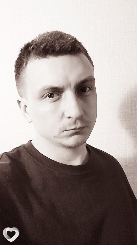 Юрий, 32, Самаре — анкета №2553244