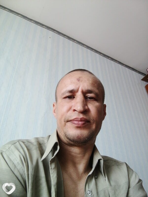 Андрей, 28, Павлодаре — анкета №2553247