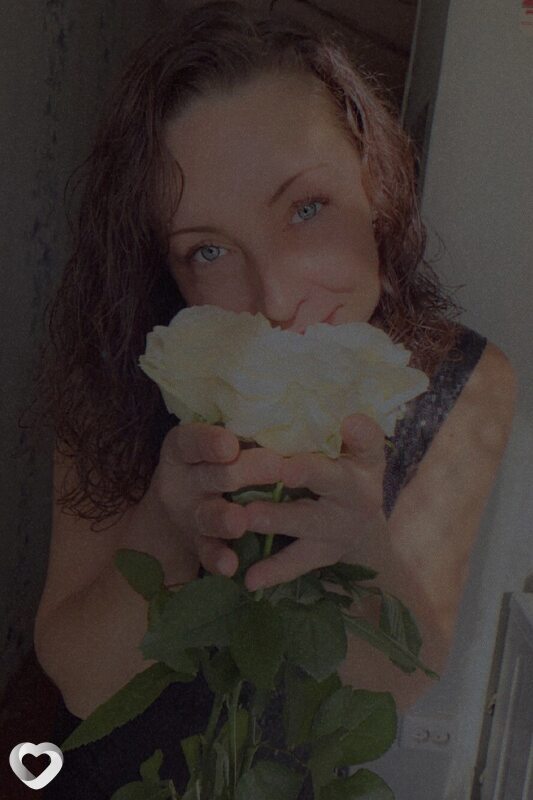 Екатерина, 44, Новокуйбышевске — анкета №2553458