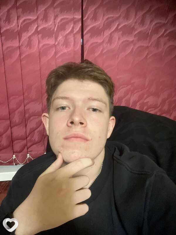 Кирилл, Куйбышев
