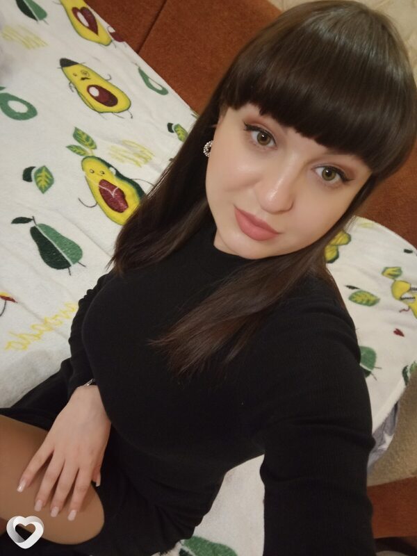 Анна, Ясиноватая