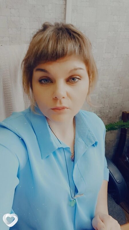 Наталья, Фирово
