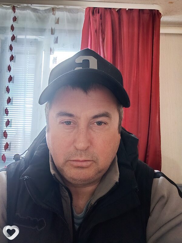Константин, Лабытнанги