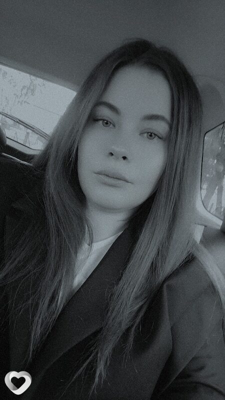 Анастасия, 32, Иркутске — анкета №2553523
