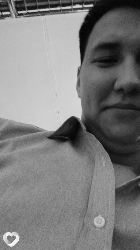 Алпамыс, 26, Алматы — анкета №2553526