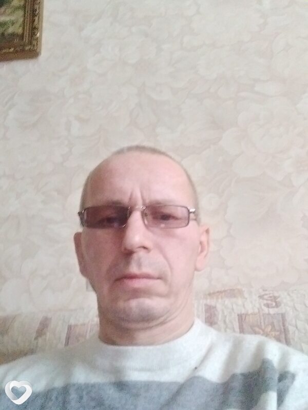 Николай, Суздаль