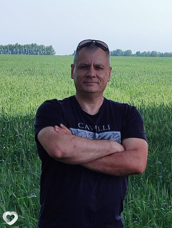 Юрий, Токаревка