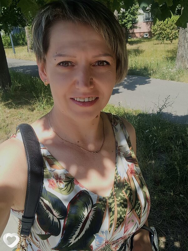 Лилия, Лодзь