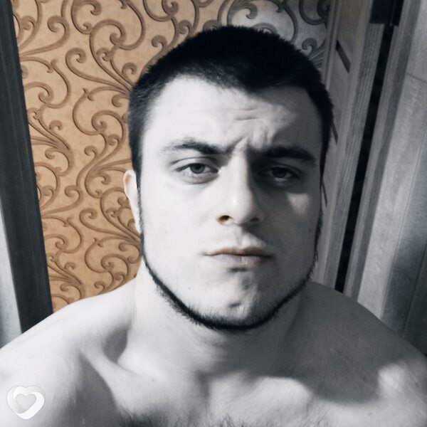Kubik, Избербаш