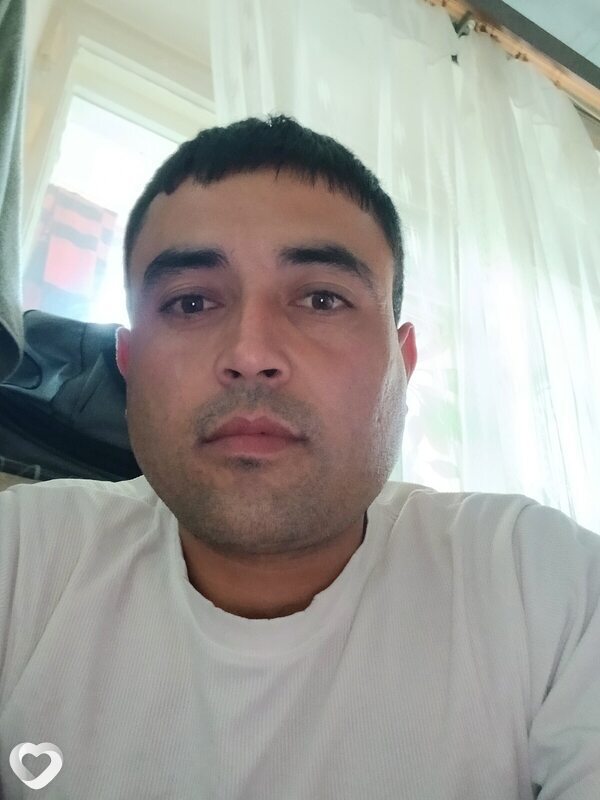 Тургун, 31, Казани — анкета №2553854