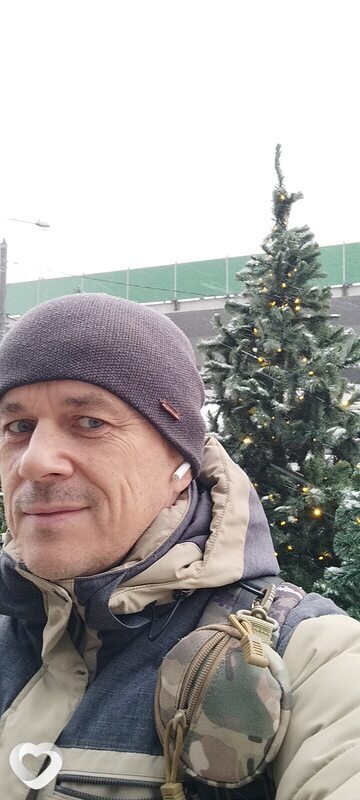 Сергей, Кольчугино