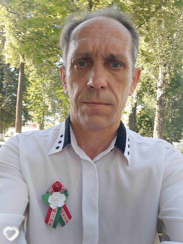 Анатолий, Рогачев