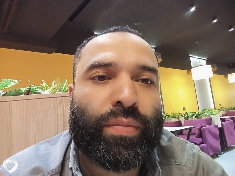 Malik Jan, Ангрен