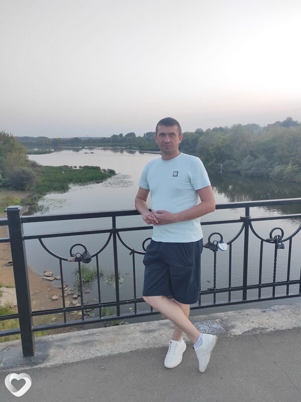 Михаил, Давыдово