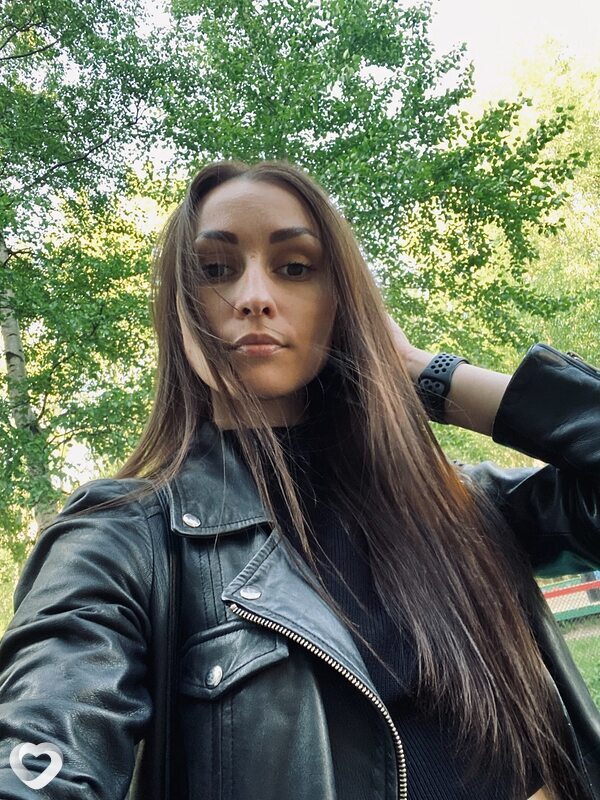 Наталья, 31, Архангельске — анкета №2553990