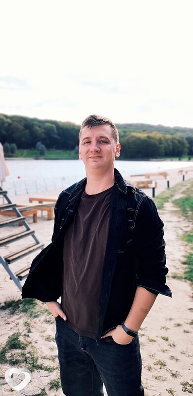 Антон, 31, Ставрополе — анкета №2554023