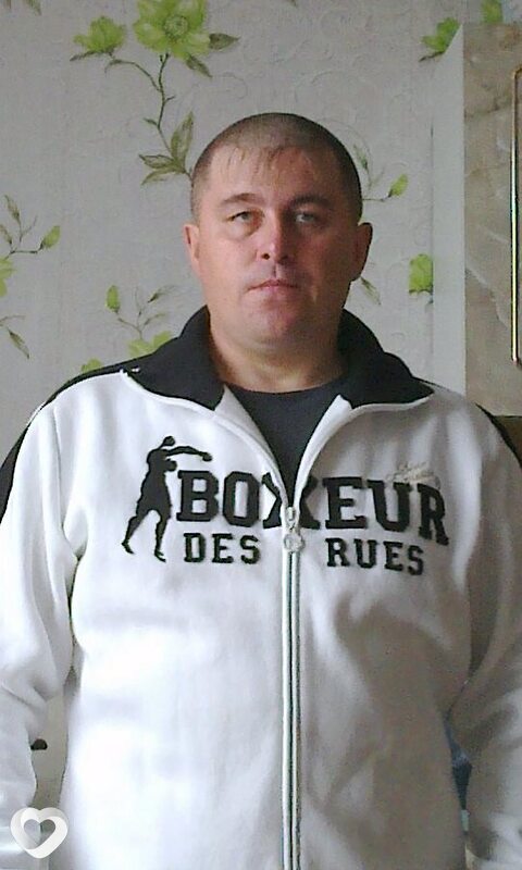 Алексей, Тотьма