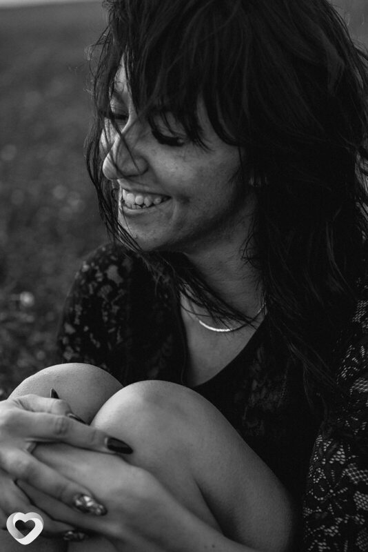 Наталья, 37, Магнитогорске — анкета №2554122