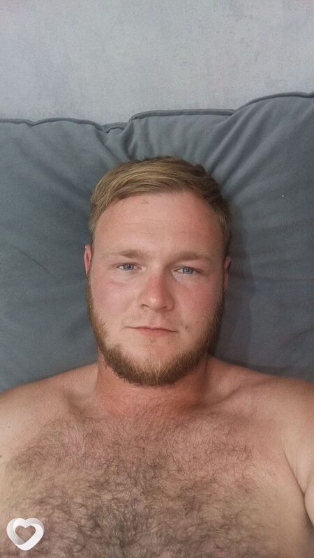 Дмитрий, 30, Славянске-на-Кубани — анкета №2554036