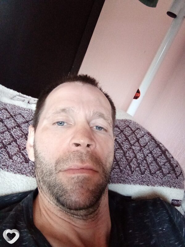 Сергей, 44, Уфе — анкета №2554141