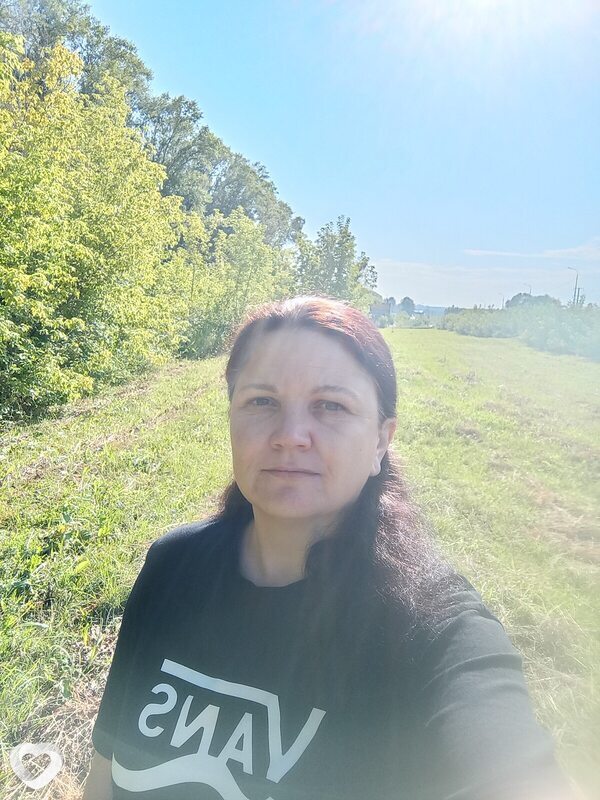 Марго, Благовещенск (Башкортостан)