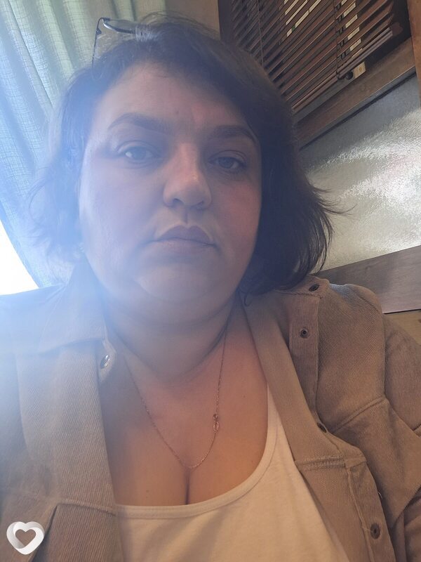 Елена, 47, Томске — анкета №2554349