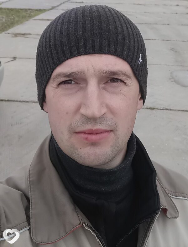 Александр, Москва