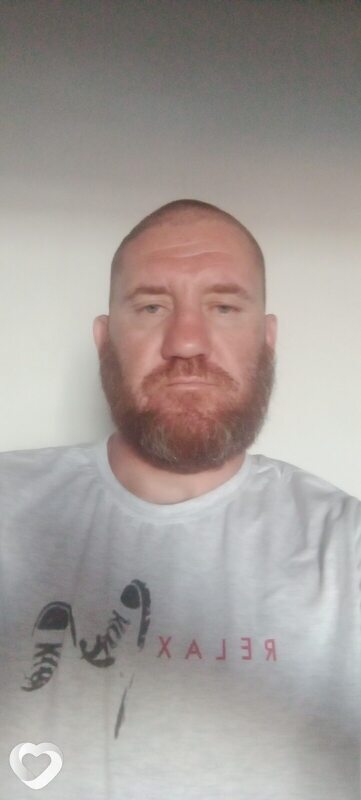 Виктор, 39, Астане — анкета №2554356