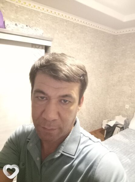 Зиевиддин, 49, Ташкент — анкета №2554590
