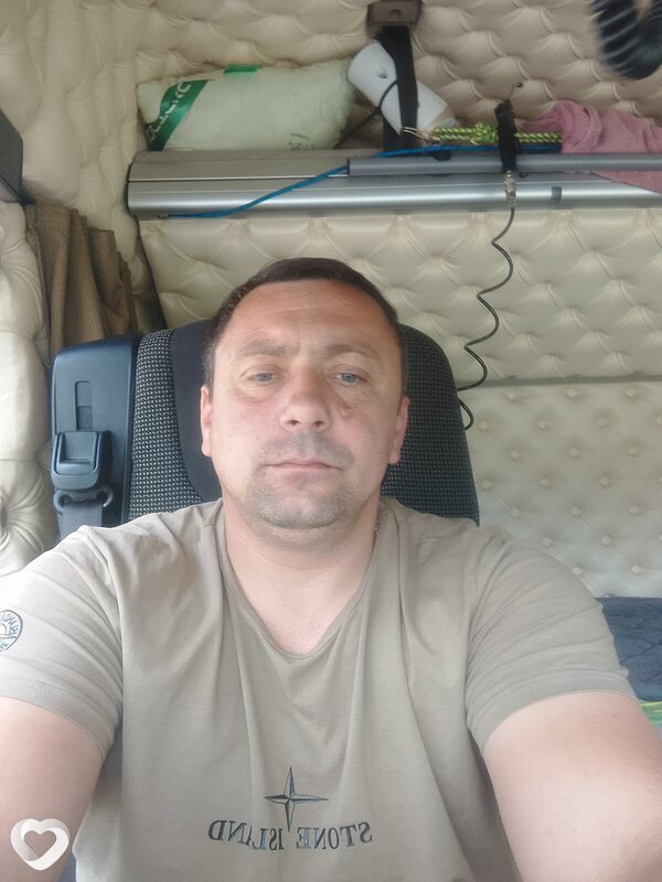 Денис, Тейково